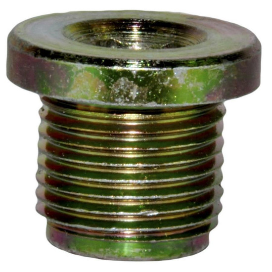 Renault CORTECO Karter Tapasi 7703075336 R12 yedek parça