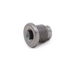 Renault CORTECO Karter Tapasi 7703075348 R 9 KANGO