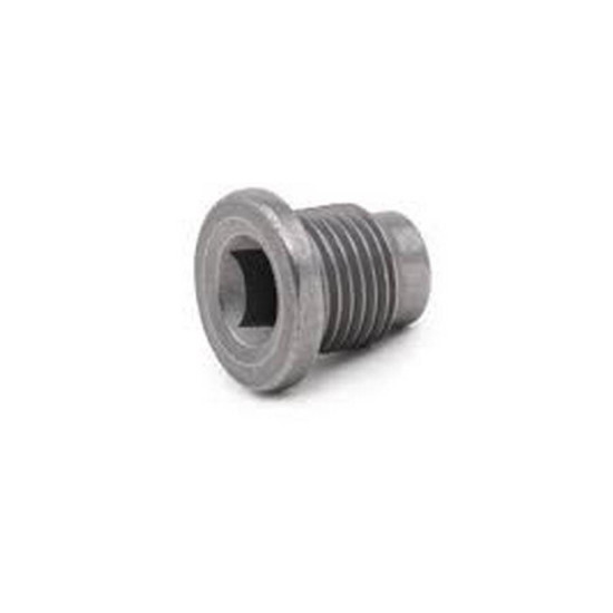 Renault CORTECO Karter Tapasi 7703075348 R 9 KANGO yedek parça