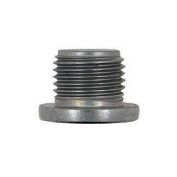 Renault CORTECO Karter Tapasi 7903075033 R 9 KANGO