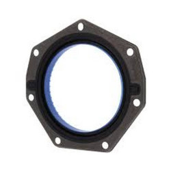 Renault CORTECO Krank Kecesi 7701044692 MASTER TRAFIC JUMPER Renault CORTECO Krank Kecesi 7701044692 MASTER TRAFIC JUMPER