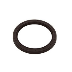 Renault CORTECO Krank Kecesi Arka 7700859692 R 19 CLIO Renault CORTECO Krank Kecesi Arka 7700859692 R 19 CLIO