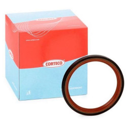 Renault CORTECO Krank Kecesi Arka 7700874223 CLIO II IV Renault CORTECO Krank Kecesi Arka 7700874223 CLIO II IV