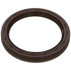 Renault CORTECO Krank Kecesi Arka 7701461931 MASTER DUCATO DAILY