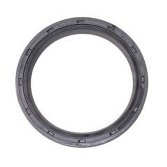 Renault CORTECO Krank Kecesi Arka 7701473493 CLIO KANGO TWINGO yedek parça
