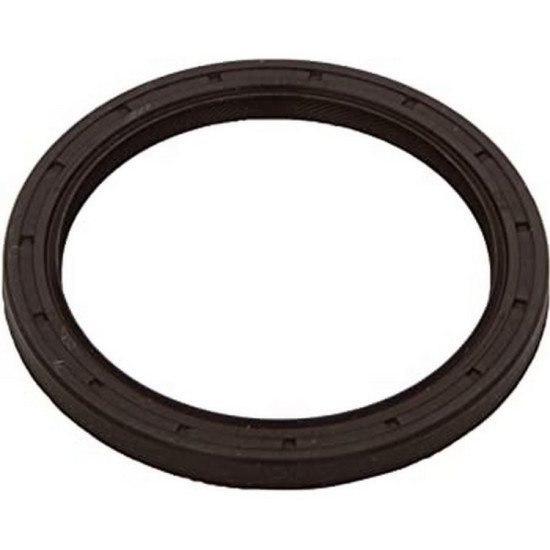 Renault CORTECO Krank Kecesi Arka 7703087080 RENAULT R9 11 Renault CORTECO Krank Kecesi Arka 7703087080 RENAULT R9 11 yedek parça
