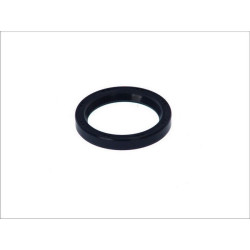 Renault CORTECO Krank Kecesi On 6000104496 ALBEA DOBLO LINEA