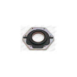 Renault CORTECO Krank Kecesi On 7701044093 MASTER TRAFIC JUMPER