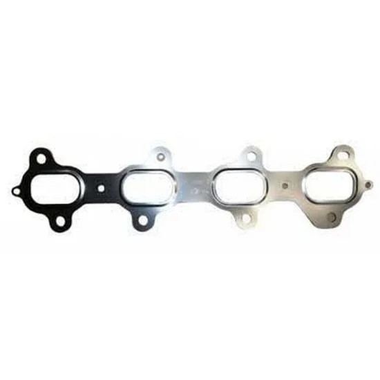 Renault CORTECO Manifold Contasi Egzos 140361015R MASTER III Renault CORTECO Manifold Contasi Egzos 140361015R MASTER III yedek parça