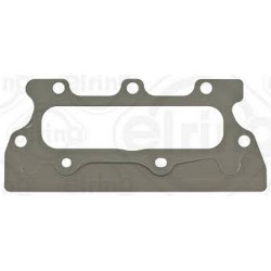 Renault CORTECO Manifold Contasi Egzos 140361024R CLIO IV CAPTUR