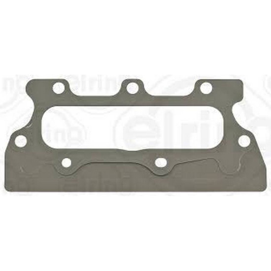 Renault CORTECO Manifold Contasi Egzos 140361024R CLIO IV CAPTUR Renault CORTECO Manifold Contasi Egzos 140361024R CLIO IV CAPTUR yedek parça