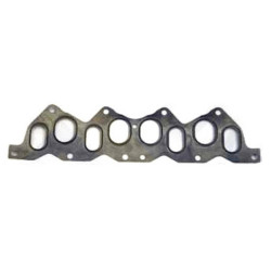 Renault CORTECO Manifold Contasi Egzos 7700103849 FLASH R19 R21 Renault CORTECO Manifold Contasi Egzos 7700103849 FLASH R19 R21