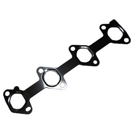 Renault CORTECO Manifold Contasi Egzos 8200128551 CLIO KANGO MEGAN Renault CORTECO Manifold Contasi Egzos 8200128551 CLIO KANGO MEGAN yedek parça