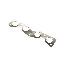 Renault CORTECO Manifold Contasi Egzos 8200310867 CLIO II III Renault CORTECO Manifold Contasi Egzos 8200310867 CLIO II III