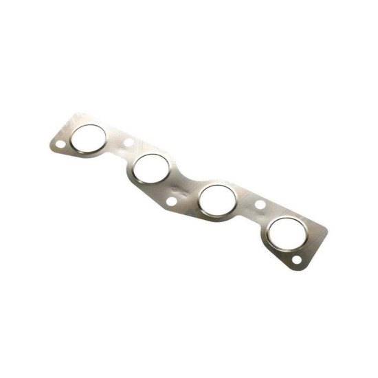 Renault CORTECO Manifold Contasi Egzos 8200310867 CLIO II III yedek parça