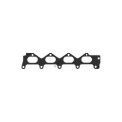 Renault CORTECO Manifold Contasi Emme 7700109906 LAGUNA MEGAN