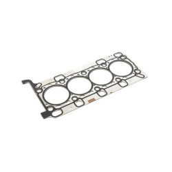 Renault CORTECO Silindir Kapak Contasi 110445901R TRAFIC III MEGANE Renault CORTECO Silindir Kapak Contasi 110445901R TRAFIC III MEGANE