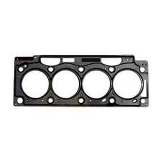 Renault CORTECO Silindir Kapak Contasi 7700105393 KANGOO MEGANE LAGUNA yedek parça