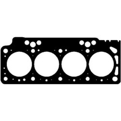 Renault CORTECO Silindir Kapak Contasi 7700107818 R19 CLIO MEGANE Renault CORTECO Silindir Kapak Contasi 7700107818 R19 CLIO MEGANE