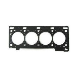 Renault CORTECO Silindir Kapak Contasi 7700108254 CLIO II LAGUNA Renault CORTECO Silindir Kapak Contasi 7700108254 CLIO II LAGUNA