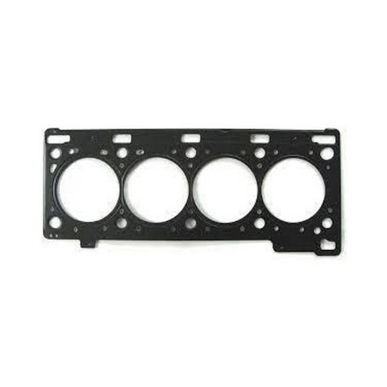 Renault CORTECO Silindir Kapak Contasi 7700108254 CLIO II LAGUNA yedek parça