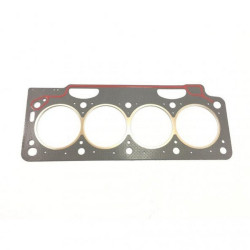 Renault CORTECO Silindir Kapak Contasi 7700713860 RENAULT 11 19 Renault CORTECO Silindir Kapak Contasi 7700713860 RENAULT 11 19