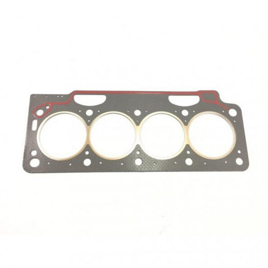 Renault CORTECO Silindir Kapak Contasi 7700713860 RENAULT 11 19 Renault CORTECO Silindir Kapak Contasi 7700713860 RENAULT 11 19 yedek parça
