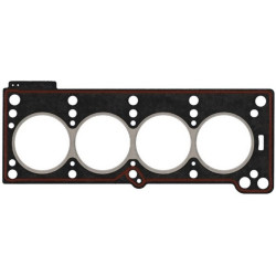 Renault CORTECO Silindir Kapak Contasi 7700739302 CLIO KANGOO MEGAN
