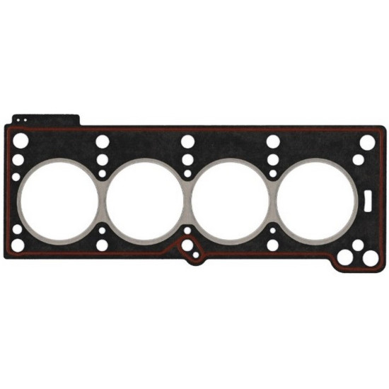 Renault CORTECO Silindir Kapak Contasi 7700739302 CLIO KANGOO MEGAN yedek parça