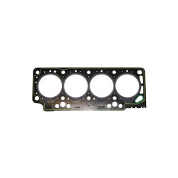 Renault CORTECO Silindir Kapak Contasi 7700745724 R19 CLIO MEGANE