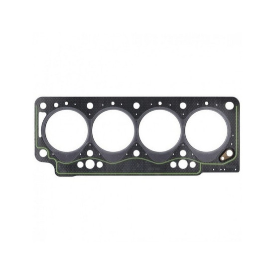 Renault CORTECO Silindir Kapak Contasi 7700853954 KANGOO MEGANE VOLVO yedek parça