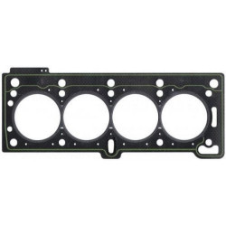Renault CORTECO Silindir Kapak Contasi 7700866683 CLIO KANGO MEGAN Renault CORTECO Silindir Kapak Contasi 7700866683 CLIO KANGO MEGAN