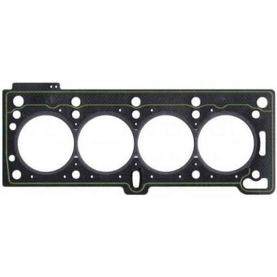 Renault CORTECO Silindir Kapak Contasi 7700866683 CLIO KANGO MEGAN Renault CORTECO Silindir Kapak Contasi 7700866683 CLIO KANGO MEGAN yedek parça