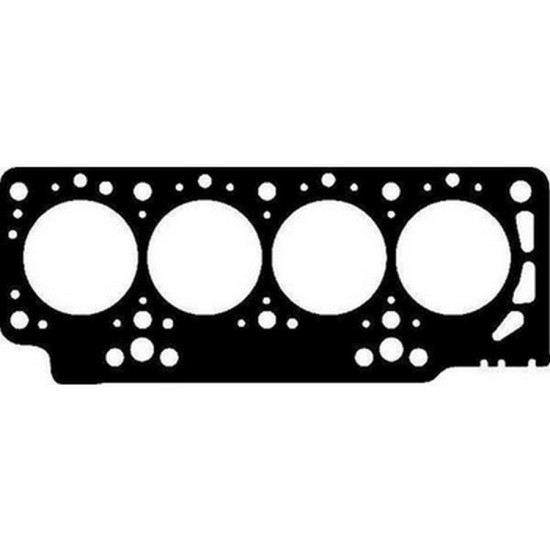 Renault CORTECO Silindir Kapak Contasi 7701039398 MEGAN EXSPRES CLIO yedek parça