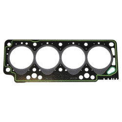 Renault CORTECO Silindir Kapak Contasi 7701039399 EXPRES R19 CLIO