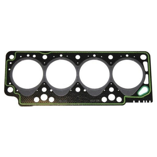 Renault CORTECO Silindir Kapak Contasi 7701039399 EXPRES R19 CLIO Renault CORTECO Silindir Kapak Contasi 7701039399 EXPRES R19 CLIO yedek parça