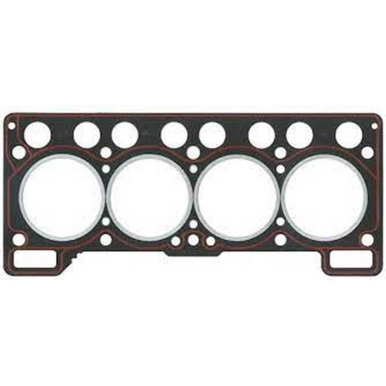 Renault CORTECO Silindir Kapak Contasi 7701349687 RENAULT 9 11 Renault CORTECO Silindir Kapak Contasi 7701349687 RENAULT 9 11 yedek parça