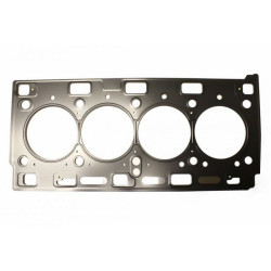 Renault CORTECO Silindir Kapak Contasi 8200406743 MASTER II III Renault CORTECO Silindir Kapak Contasi 8200406743 MASTER II III