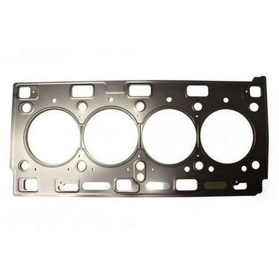 Renault CORTECO Silindir Kapak Contasi 8200406743 MASTER II III yedek parça