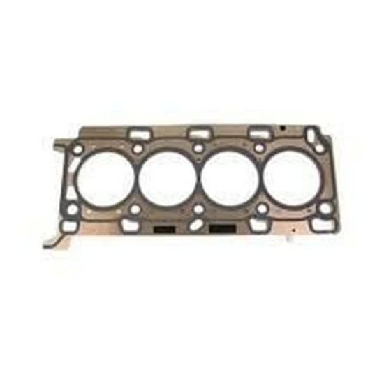 Renault CORTECO Silindir Kapak Contasi 8200929931 TRAFIC II MEGAN yedek parça