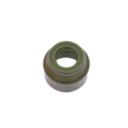 Renault CORTECO Supap Lastigi 132074242R RENAULT