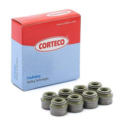 Renault CORTECO Supap Lastigi 289120381 ÜNIVERSAL TIP Renault CORTECO Supap Lastigi 289120381 ÜNIVERSAL TIP
