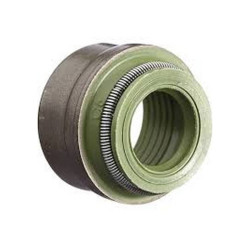 Renault CORTECO Supap Lastigi 7433517893 ÜNIVERSAL TIP