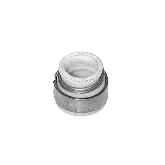 Renault CORTECO Supap Lastigi 7700658325 CLIO SUPER 5 yedek parça