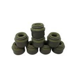 Renault CORTECO Supap Lastigi Takimi 8200496321 CLIO KANGO MEGAN