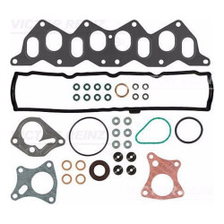 Renault CORTECO Takim Conta 7701466407 R19 CLIO EXPRES Renault CORTECO Takim Conta 7701466407 R19 CLIO EXPRES