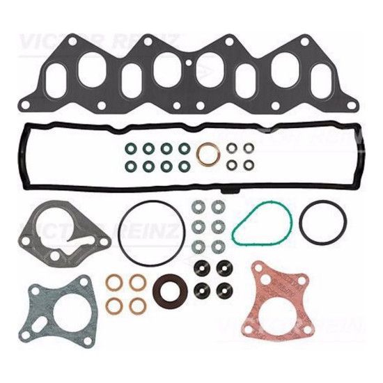 Renault CORTECO Takim Conta 7701466407 R19 CLIO EXPRES Renault CORTECO Takim Conta 7701466407 R19 CLIO EXPRES yedek parça