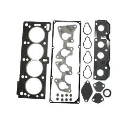 Renault CORTECO Takim Conta 7701468720 CLIO KANGOO MEGANE Renault CORTECO Takim Conta 7701468720 CLIO KANGOO MEGANE
