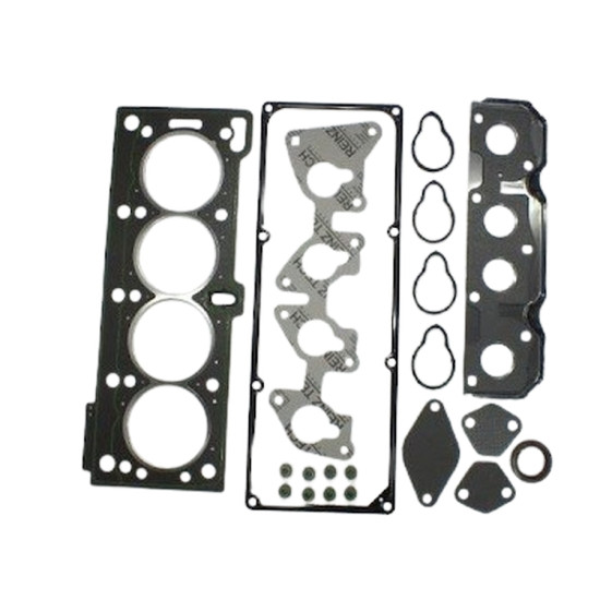 Renault CORTECO Takim Conta 7701468720 CLIO KANGOO MEGANE yedek parça
