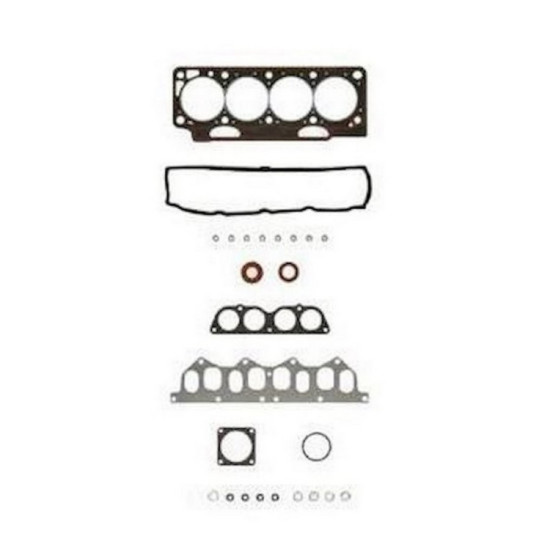 Renault CORTECO Takim Conta Ust 7701467058 LAGUNA MEGAN VOLVO Renault CORTECO Takim Conta Ust 7701467058 LAGUNA MEGAN VOLVO yedek parça